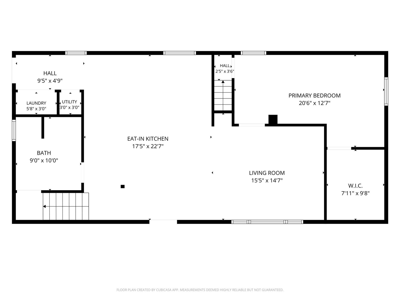 75 Elliott Street Property Photo 33