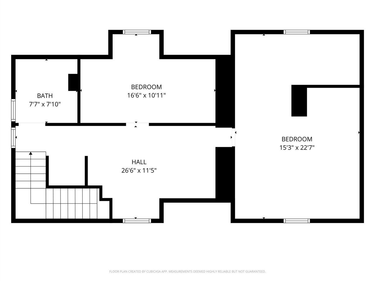 75 Elliott Street Property Photo 34