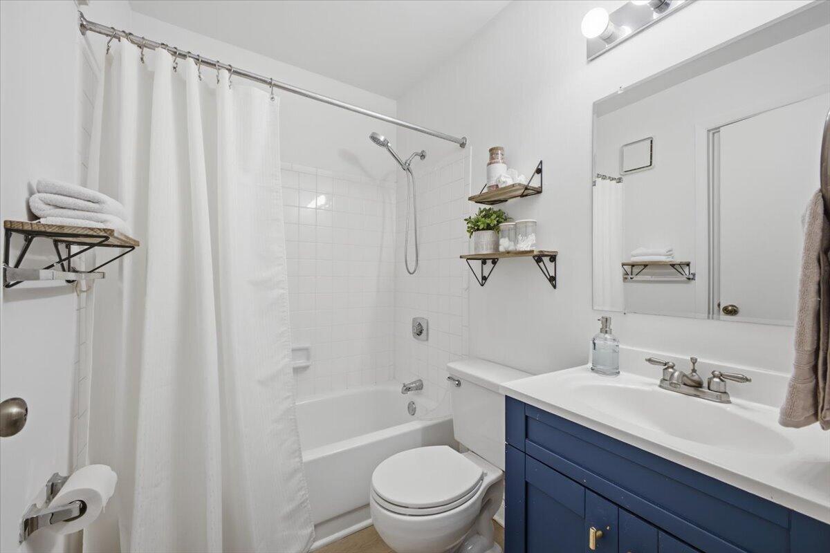 300 Briarcrest Drive Property Photo 24