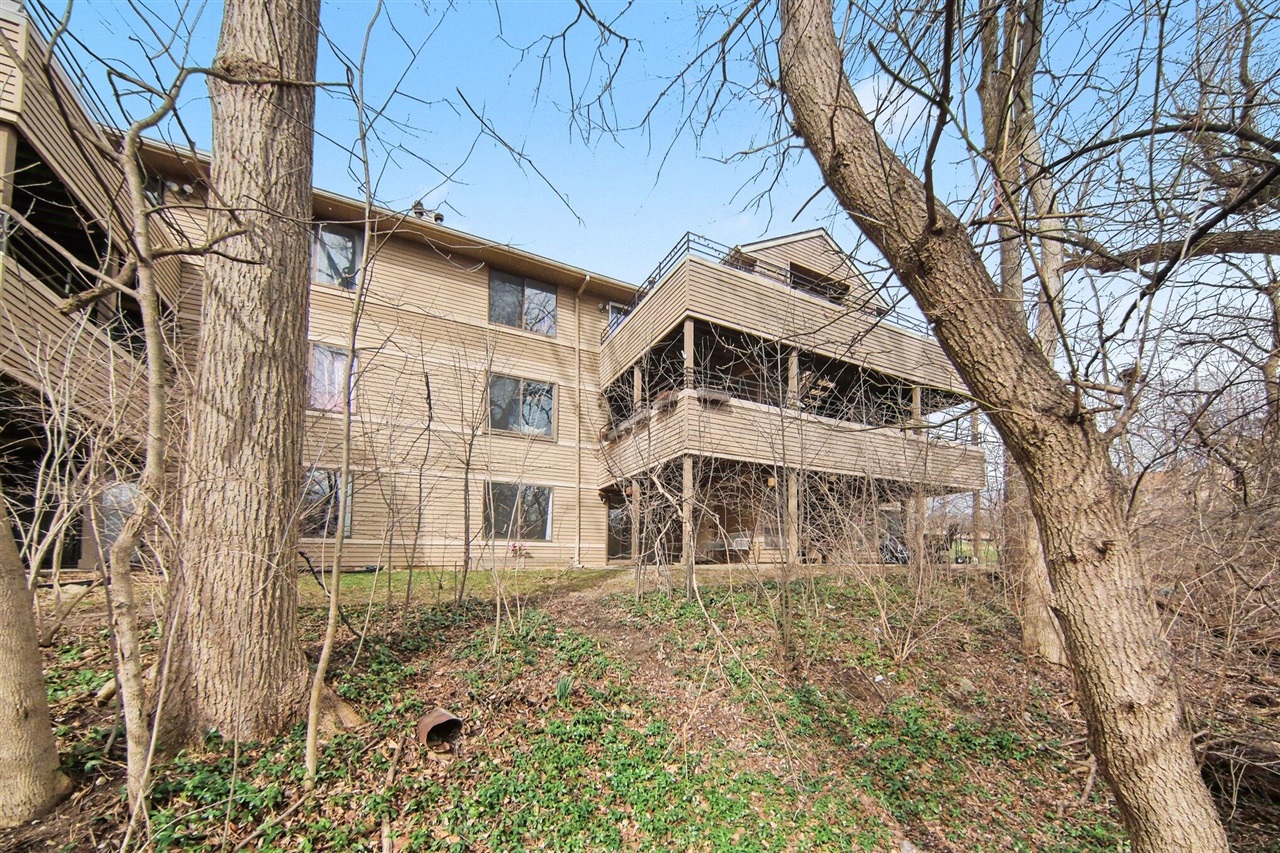300 Briarcrest Drive Property Photo 30