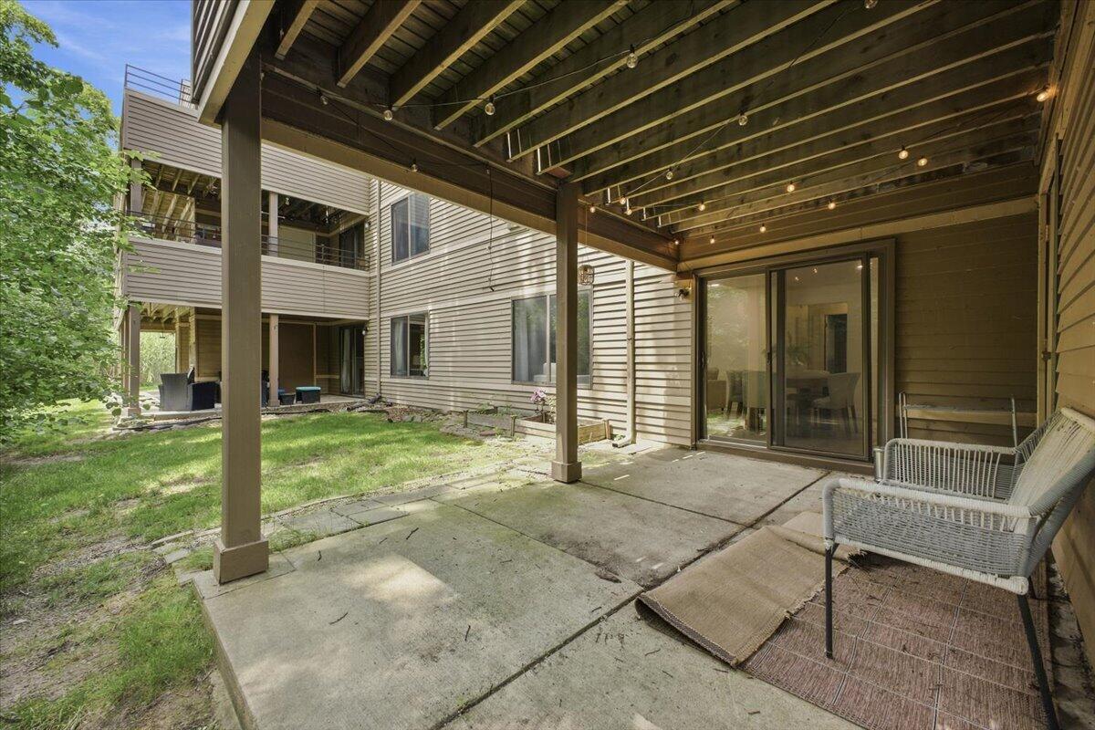 300 Briarcrest Drive Property Photo 37