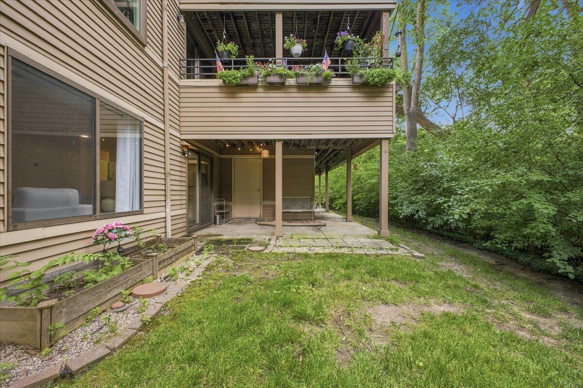300 Briarcrest Drive Property Photo 38