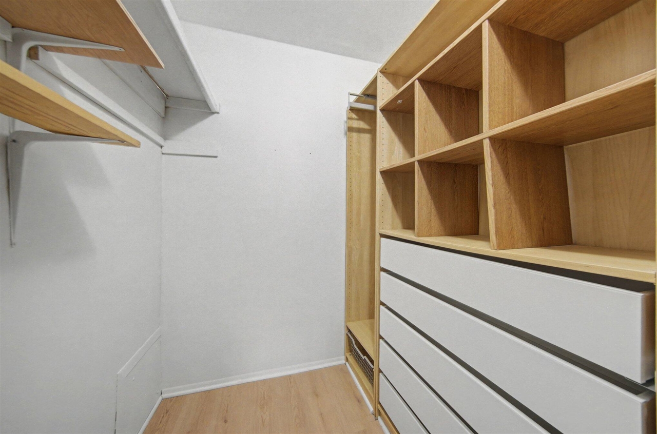 300 Briarcrest Drive Property Photo 43