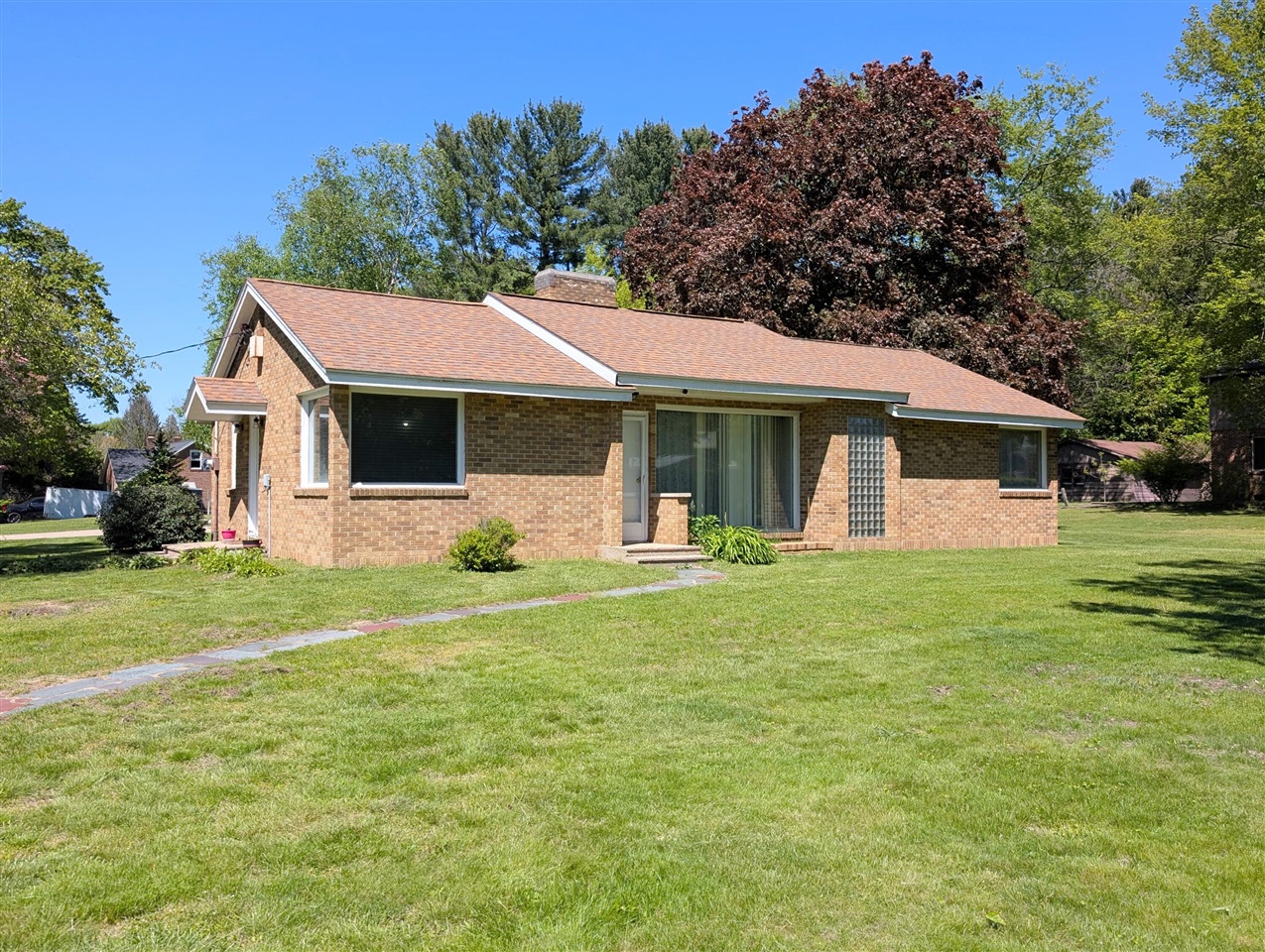 201 Randolph Street Property Photo 2