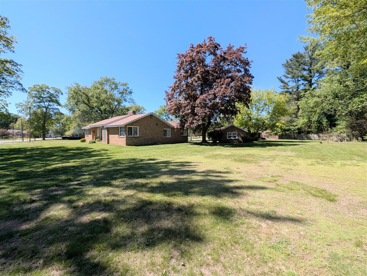 201 Randolph Street Property Photo 5
