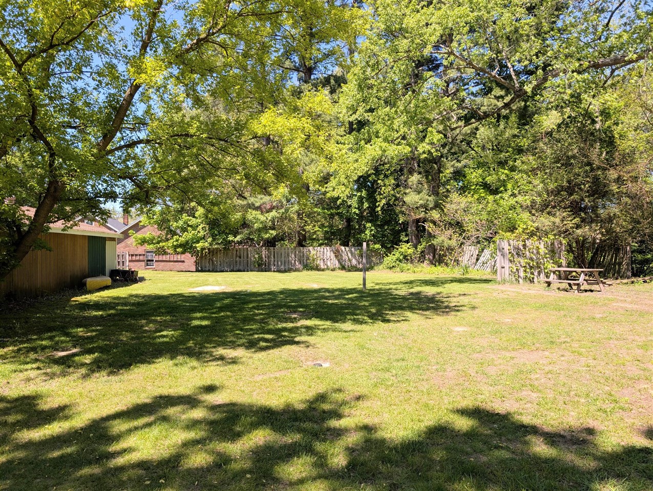201 Randolph Street Property Photo 6