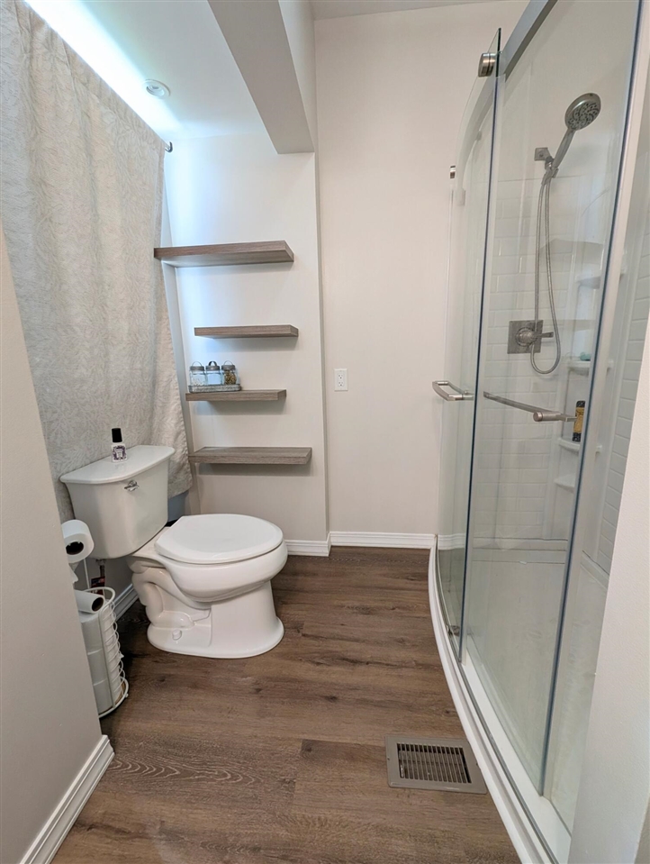 201 Randolph Street Property Photo 15