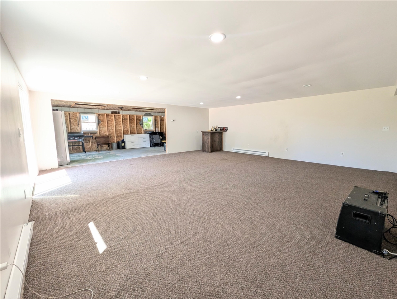 201 Randolph Street Property Photo 24