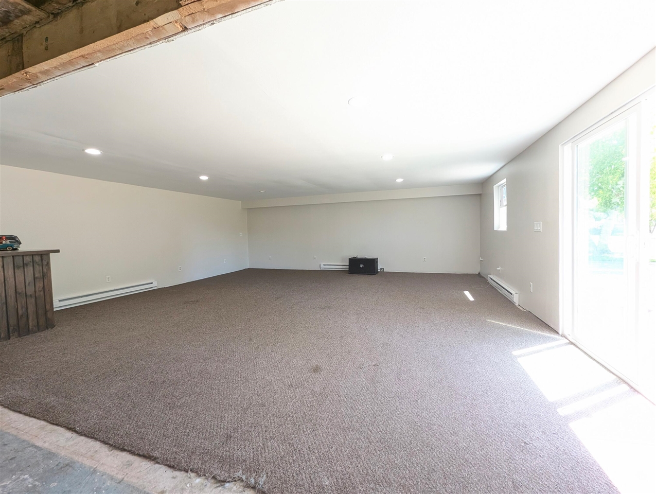 201 Randolph Street Property Photo 25