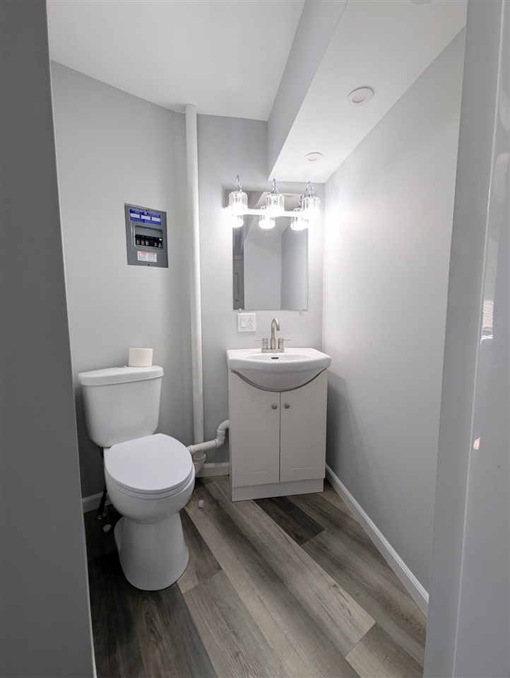 201 Randolph Street Property Photo 26