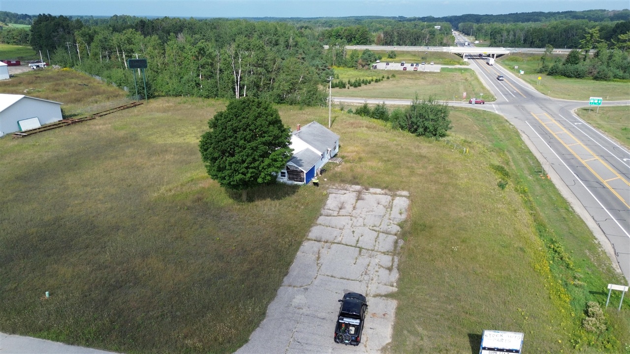 8436 M-115 Property Photo 3