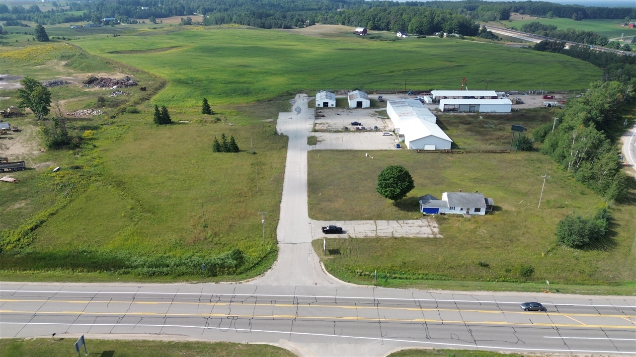 8436 M-115 Property Photo 5