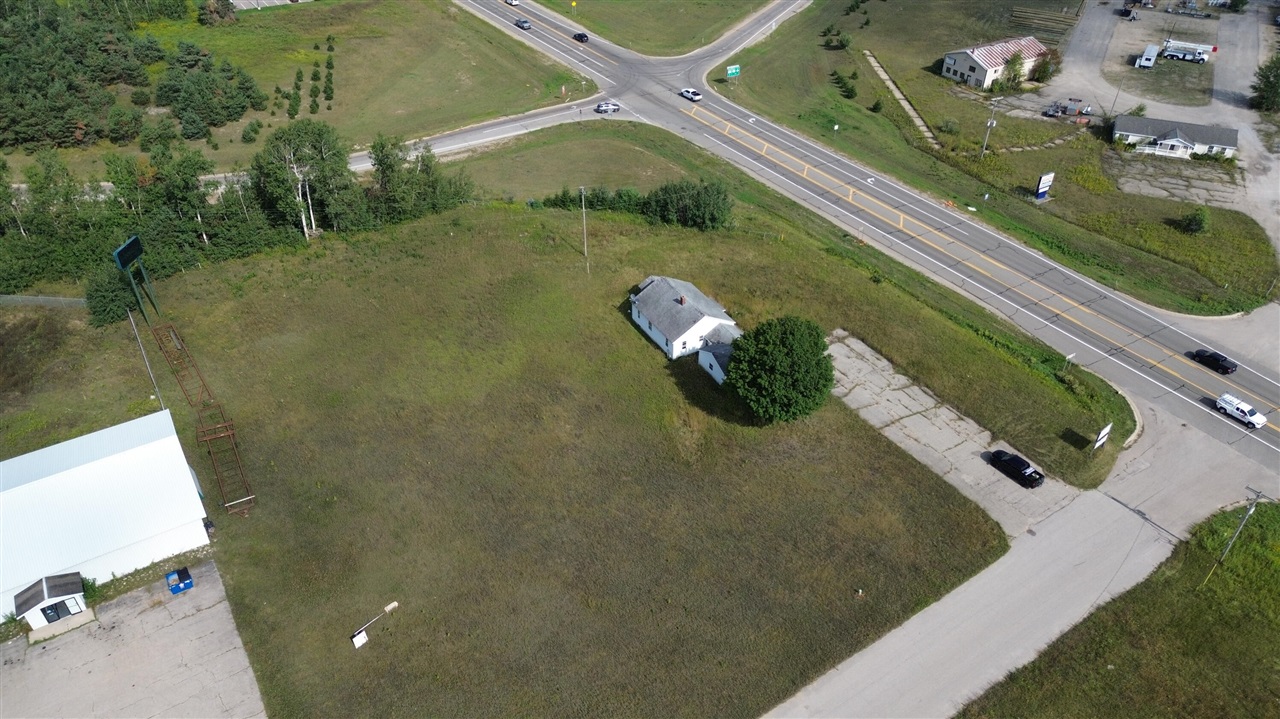 8436 M-115 Property Photo 9