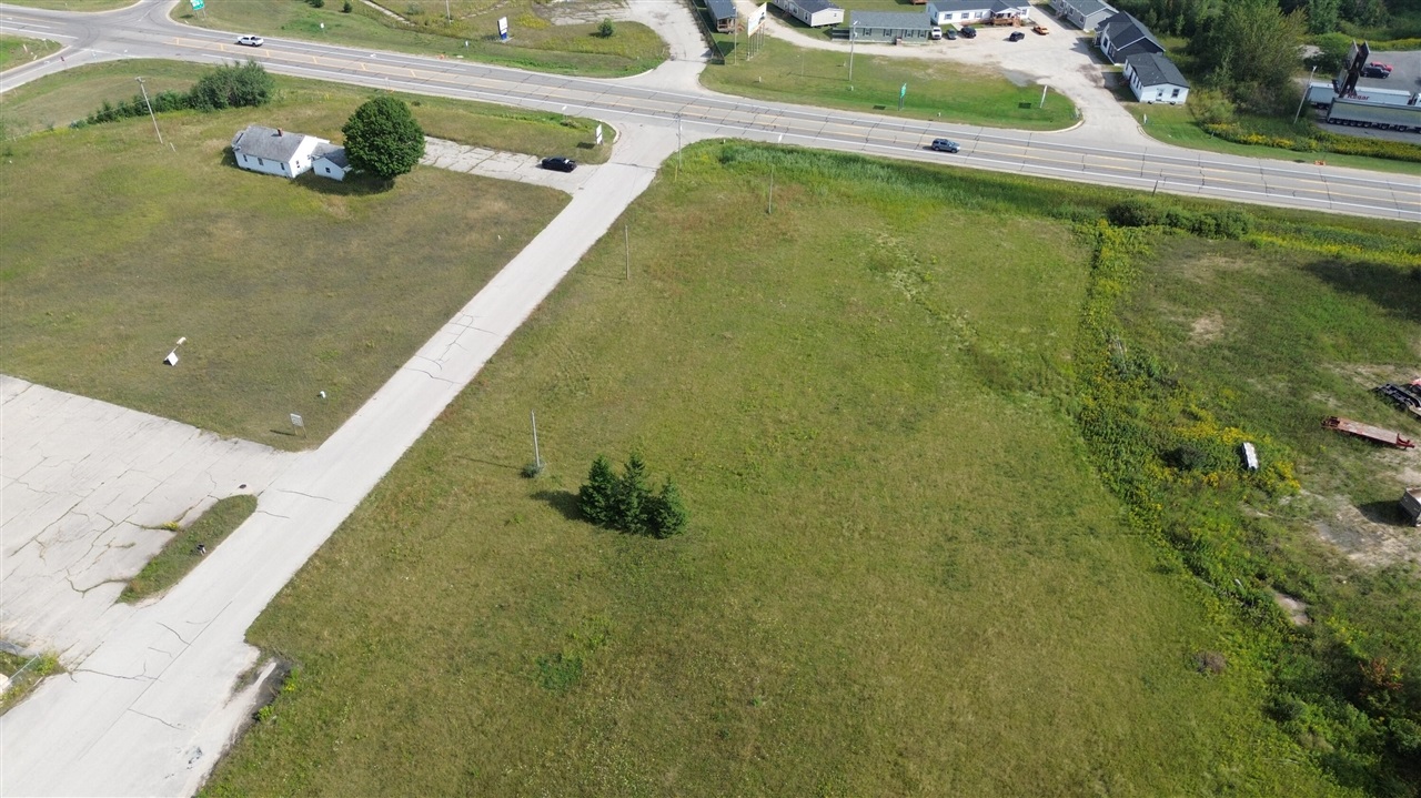 8436 M-115 Property Photo 10