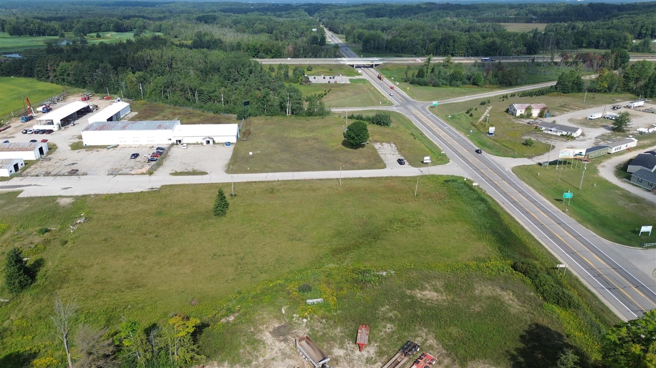 8436 M-115 Property Photo 12