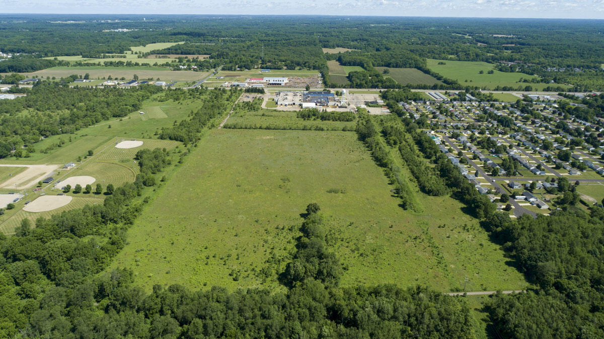 9000 E Michigan Avenue Property Photo 2