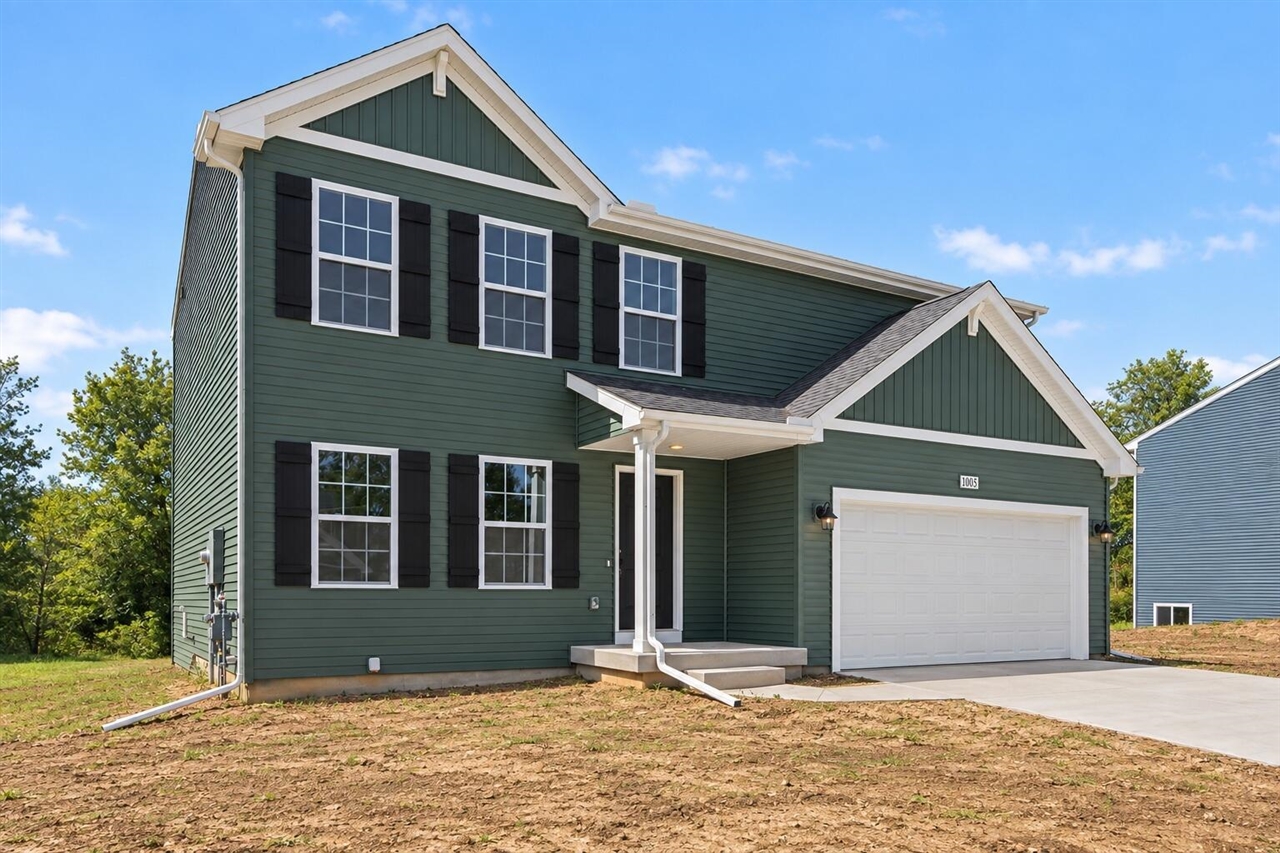 1005 Vertex Circle Property Photo 1