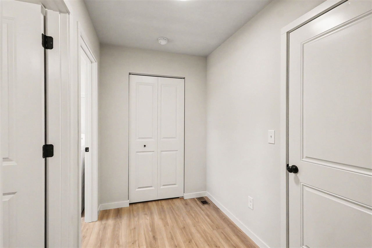 1005 Vertex Circle Property Photo 8