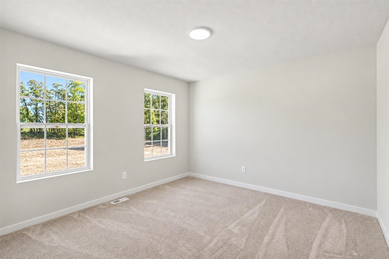 1005 Vertex Circle Property Photo 15