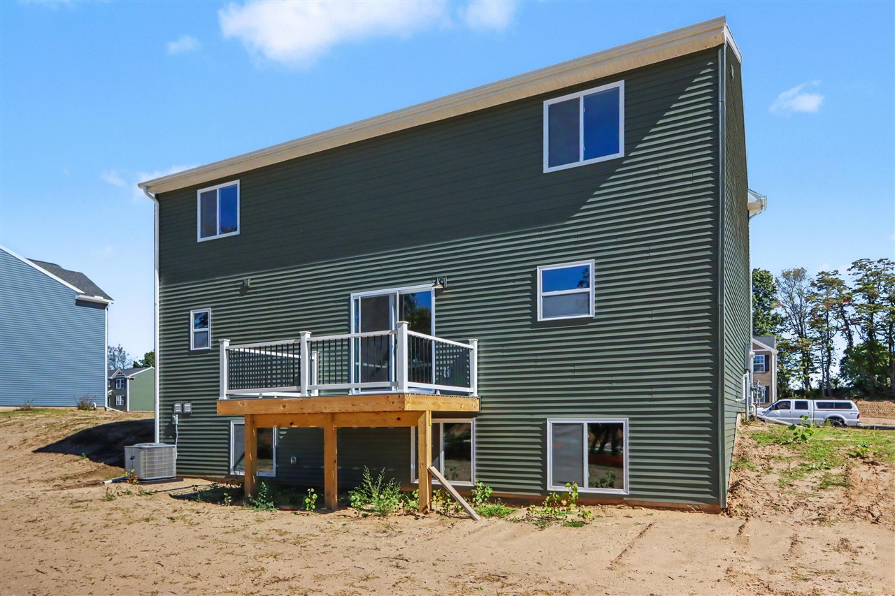 1005 Vertex Circle Property Photo 21