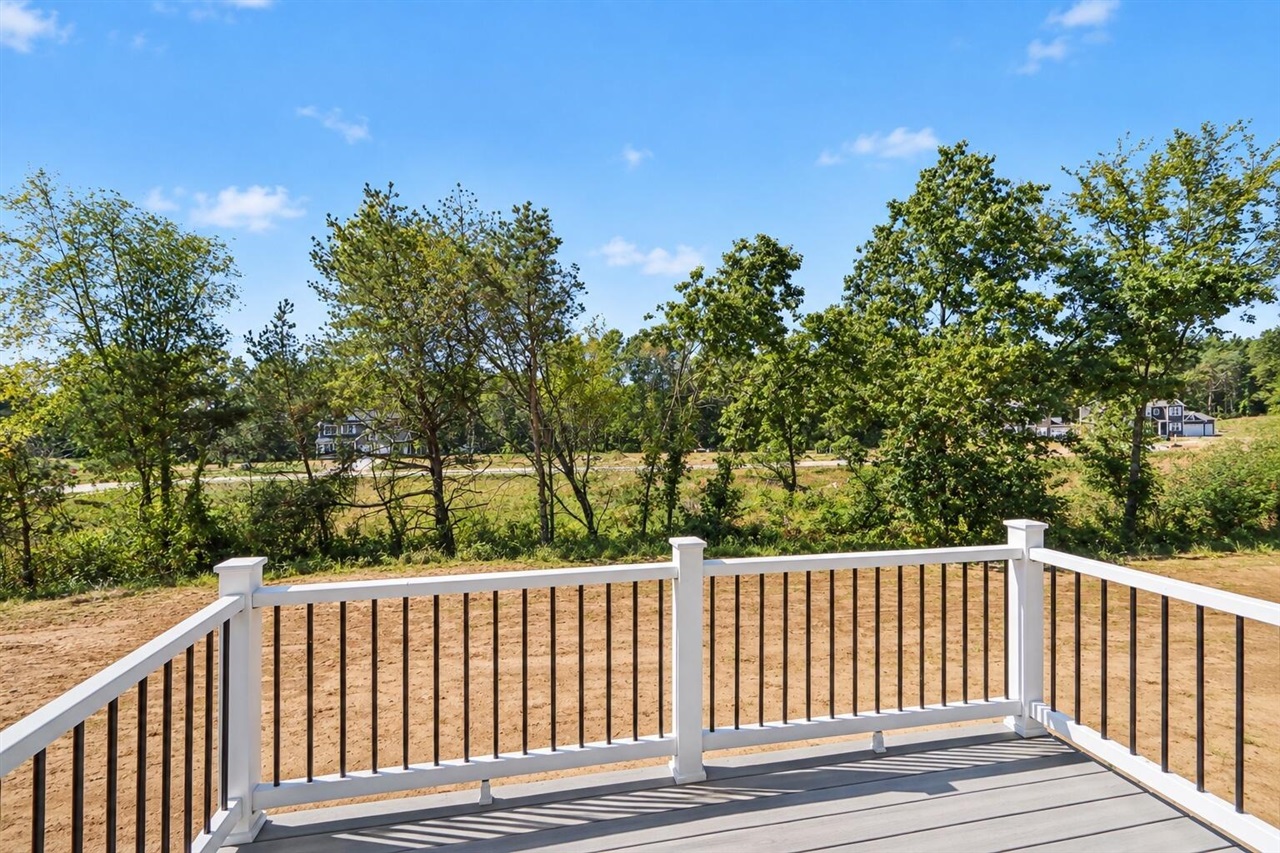 1005 Vertex Circle Property Photo 22
