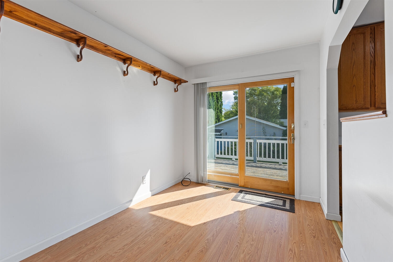 4079 Bennett Court Property Photo 8