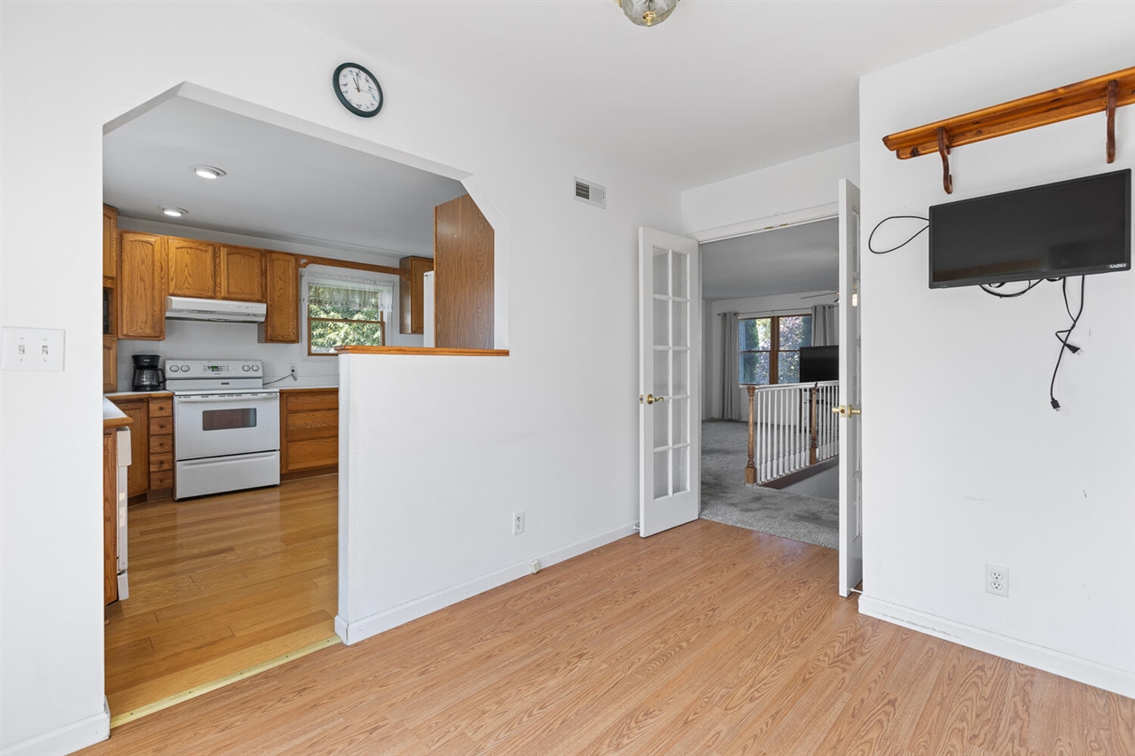 4079 Bennett Court Property Photo 10