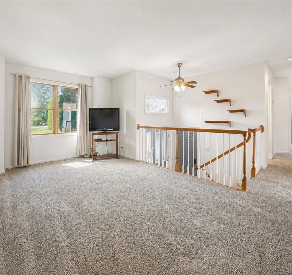 4079 Bennett Court Property Photo 12