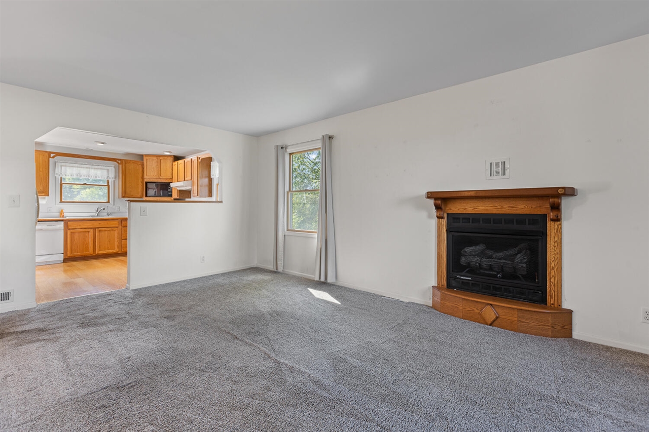 4079 Bennett Court Property Photo 13