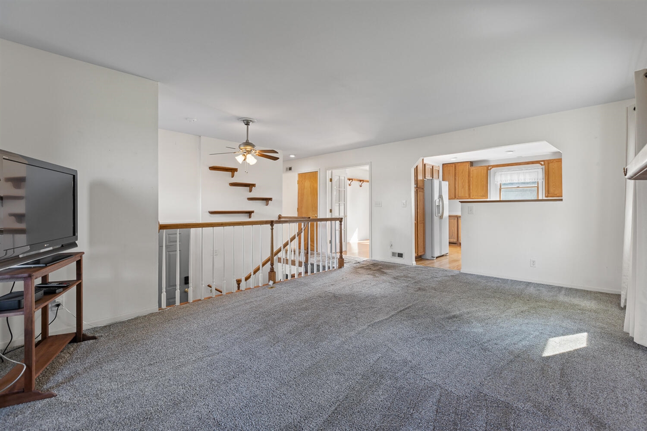 4079 Bennett Court Property Photo 14