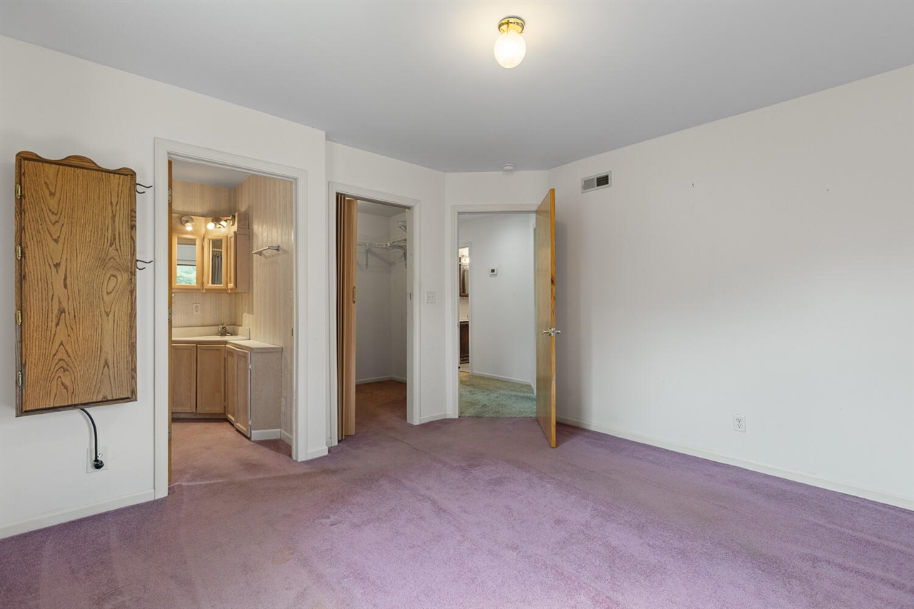 4079 Bennett Court Property Photo 15