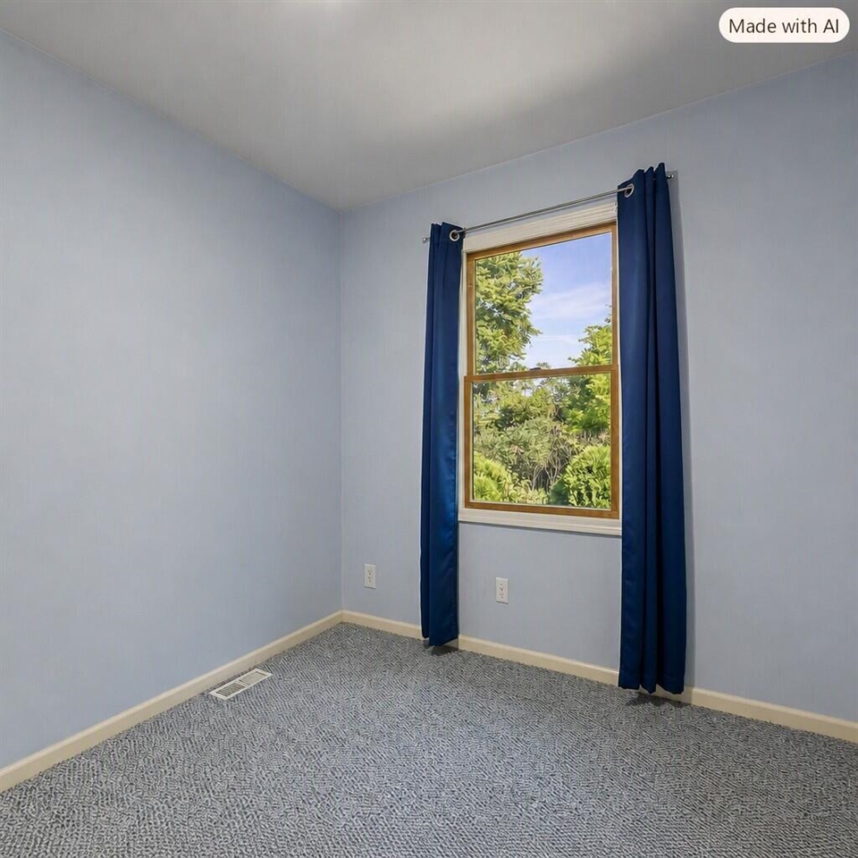 4079 Bennett Court Property Photo 18