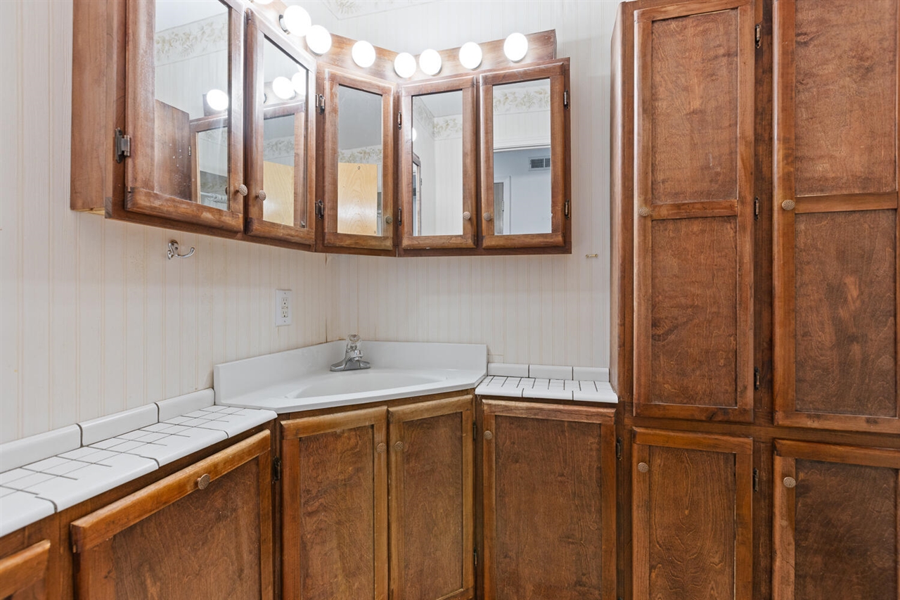 4079 Bennett Court Property Photo 20