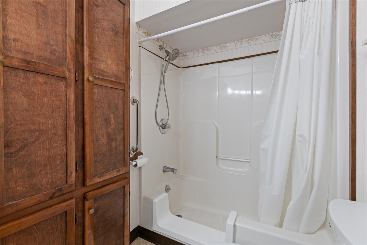 4079 Bennett Court Property Photo 21