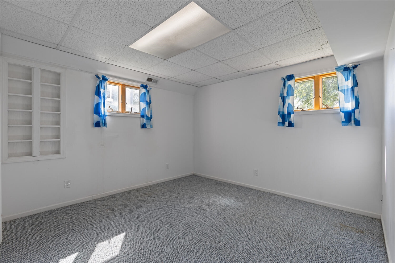 4079 Bennett Court Property Photo 25