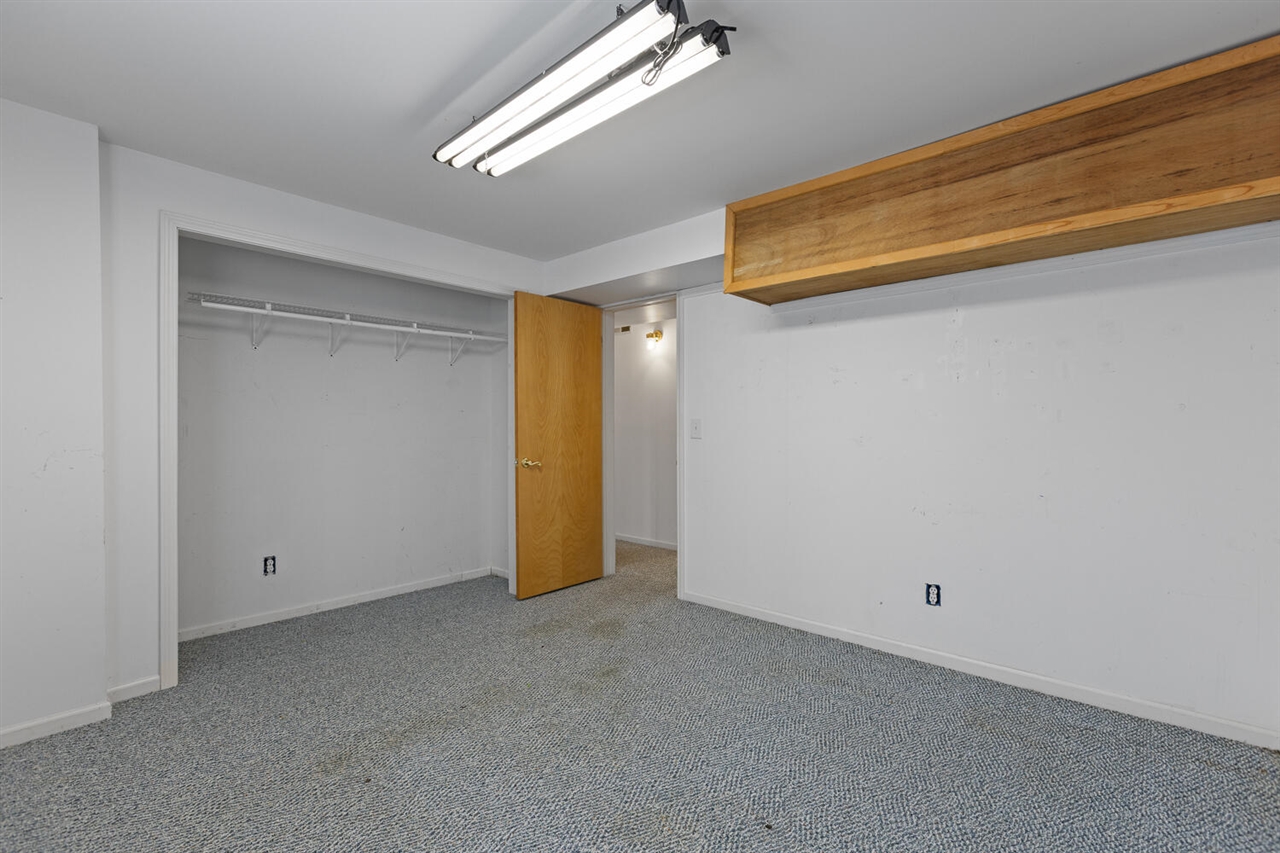4079 Bennett Court Property Photo 30