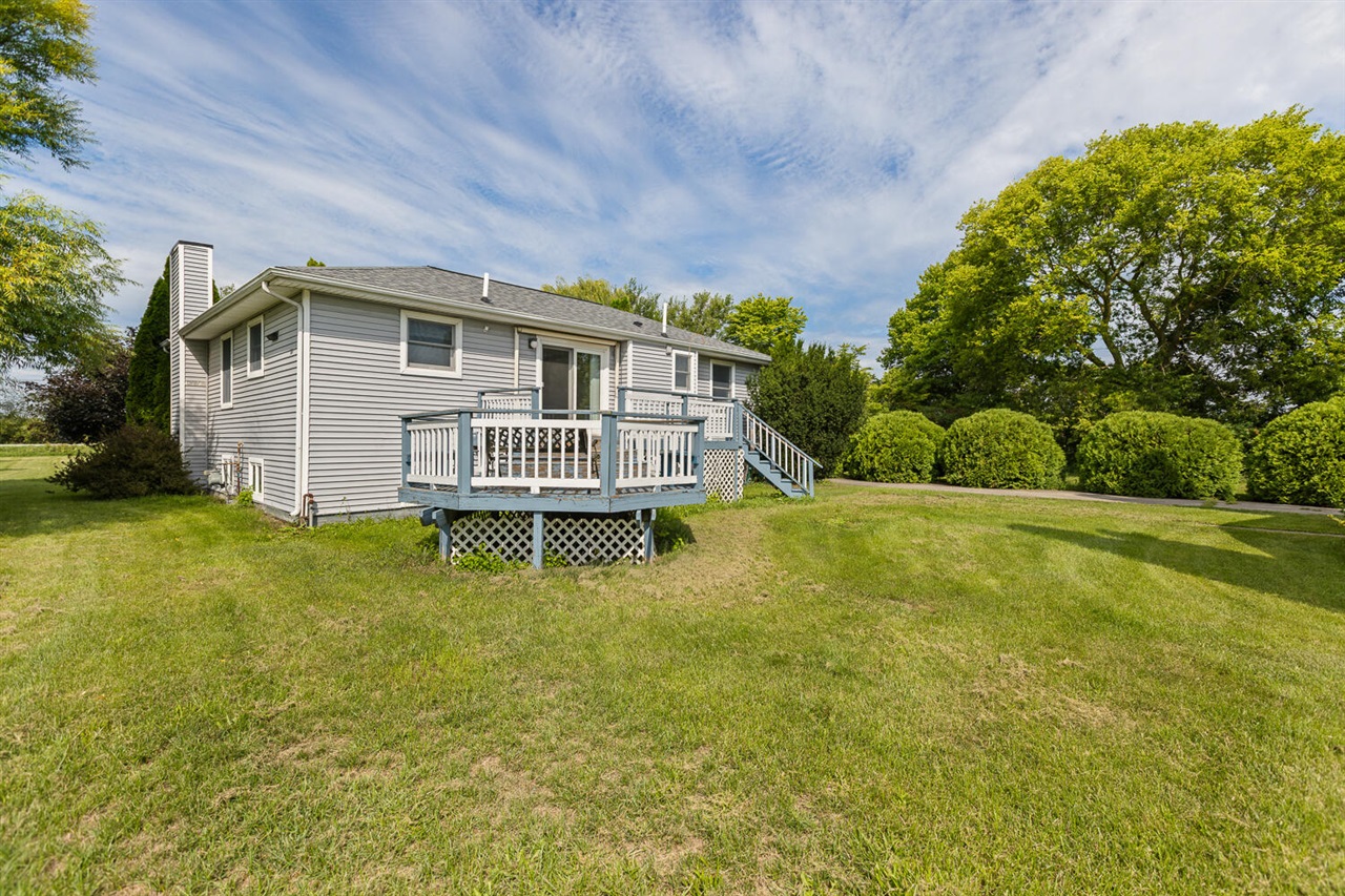 4079 Bennett Court Property Photo 38