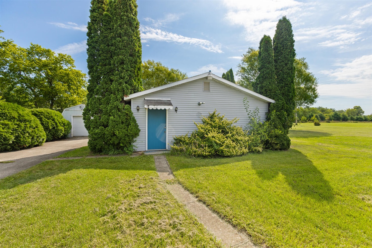 4079 Bennett Court Property Photo 40