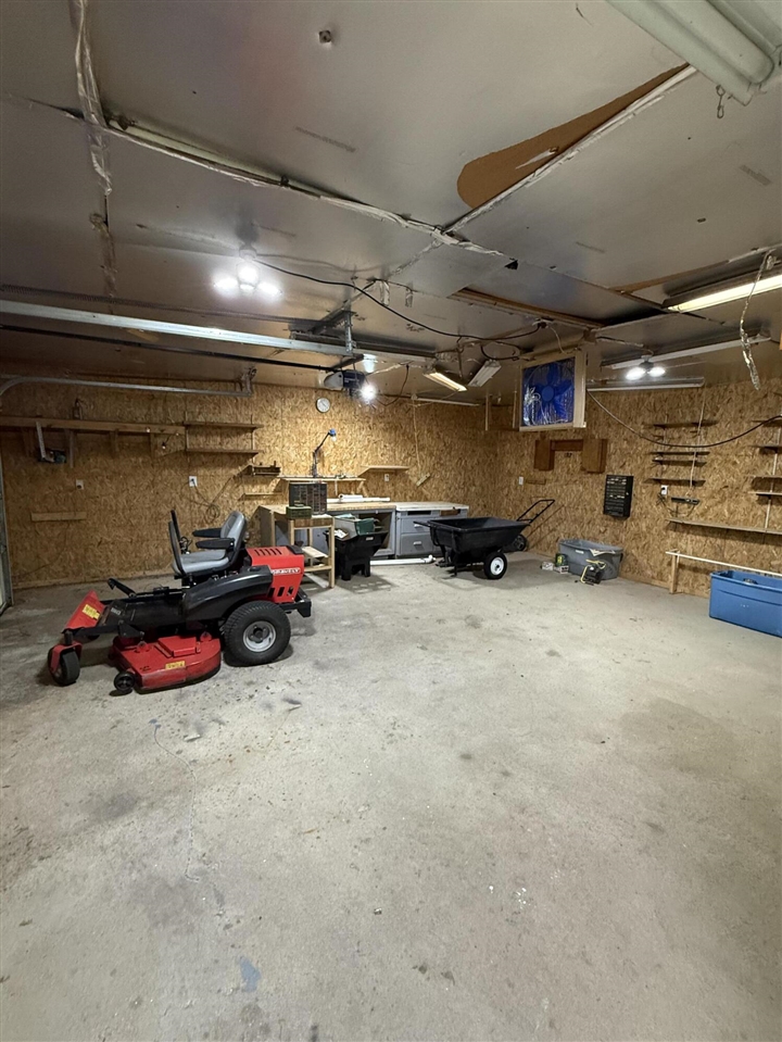 4079 Bennett Court Property Photo 41