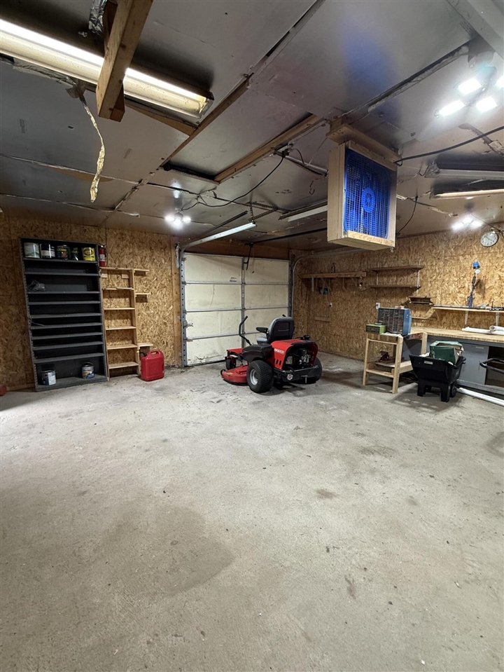 4079 Bennett Court Property Photo 42
