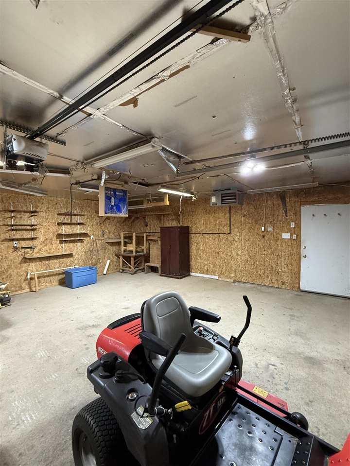 4079 Bennett Court Property Photo 43