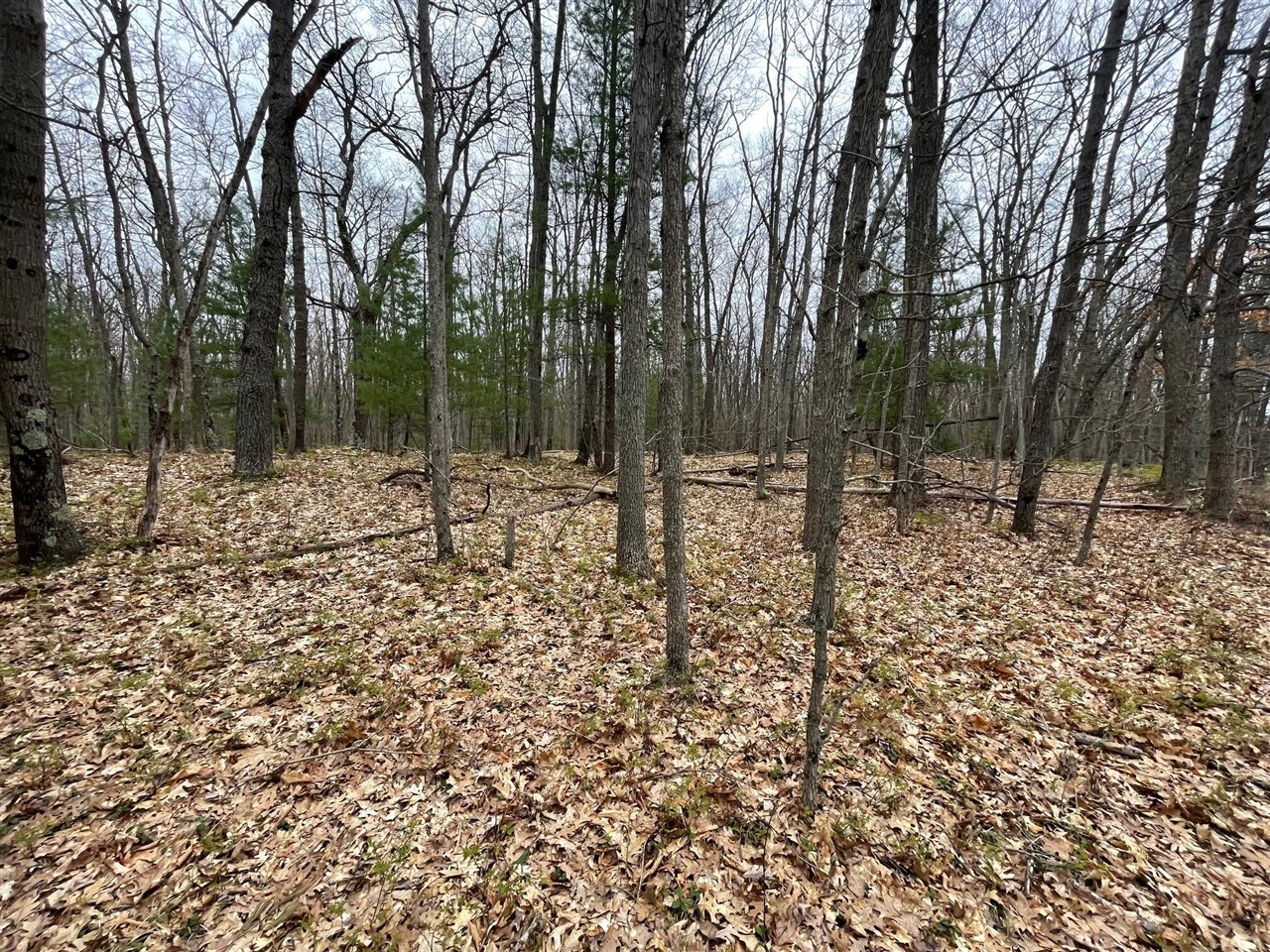 V/L Coates Highway Property Photo 1
