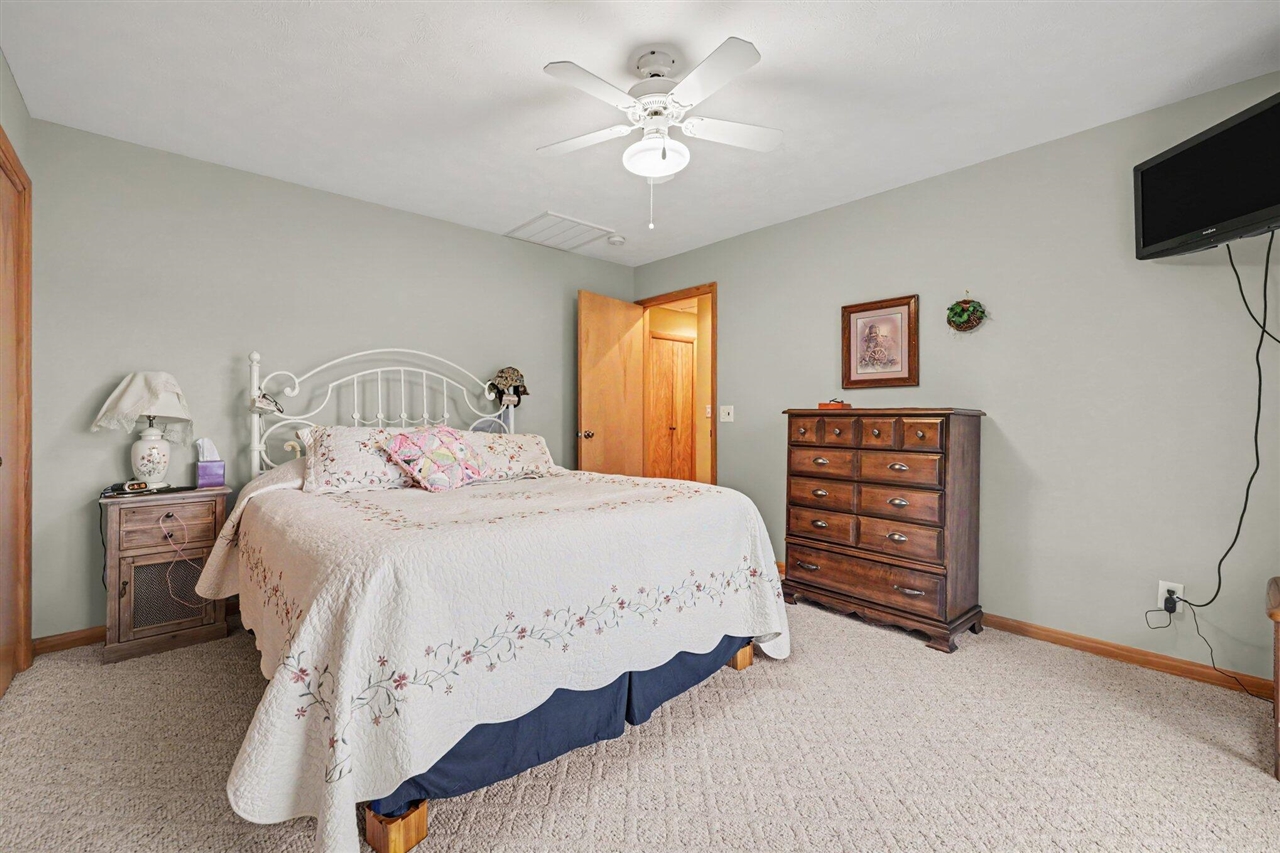 8340 Burrows Road Property Photo 22