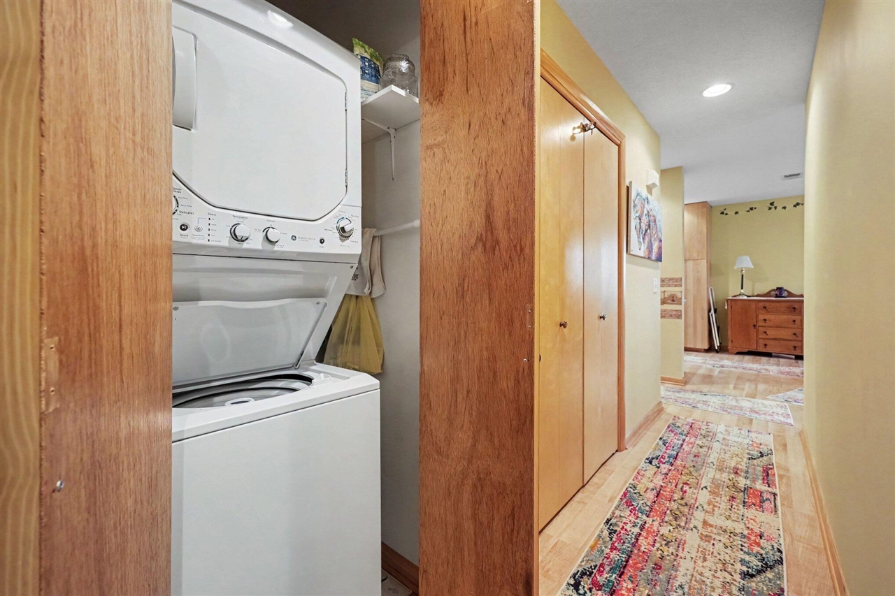 8340 Burrows Road Property Photo 27