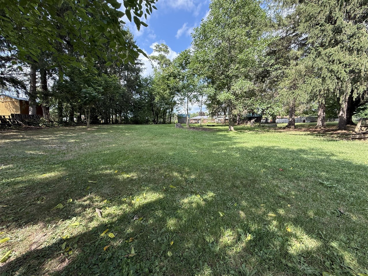 9470 Peck Road Property Photo 12
