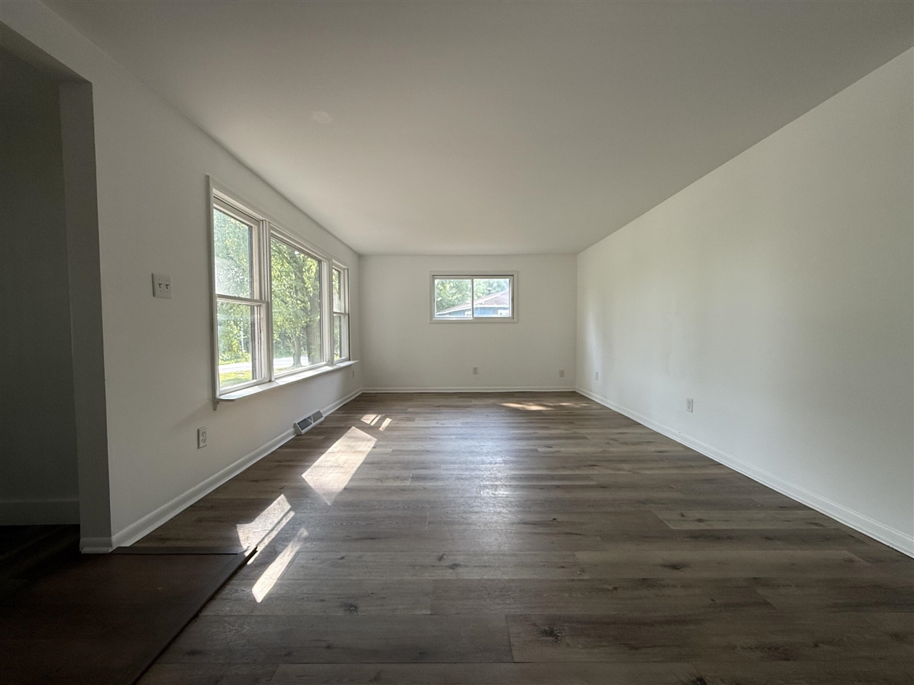 9470 Peck Road Property Photo 17