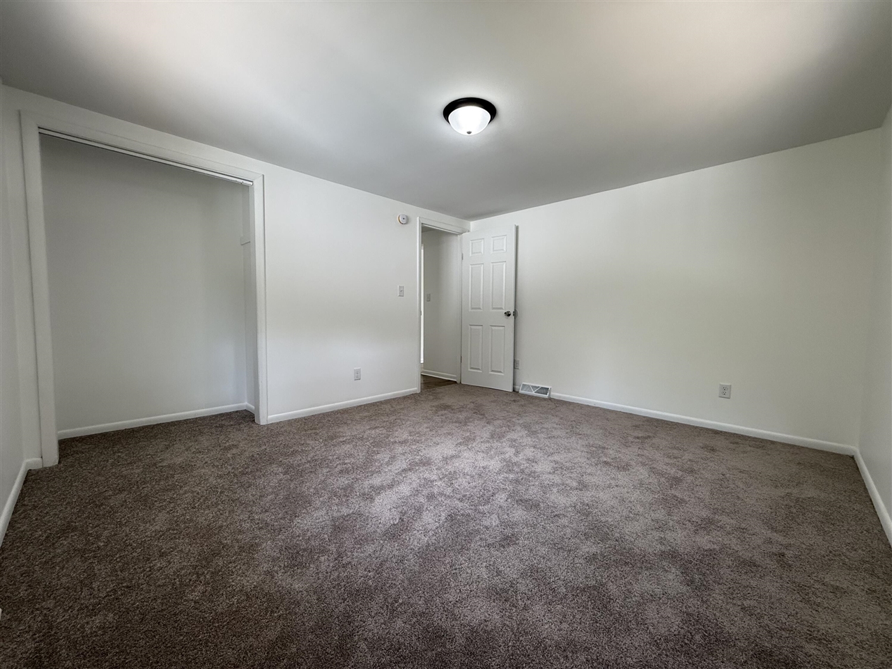 9470 Peck Road Property Photo 19