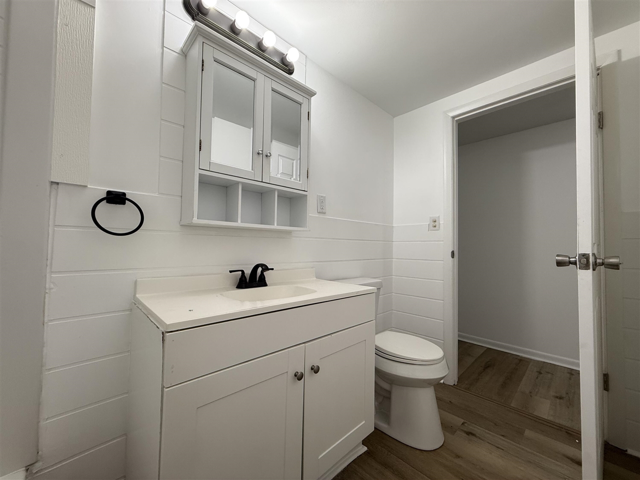 9470 Peck Road Property Photo 25