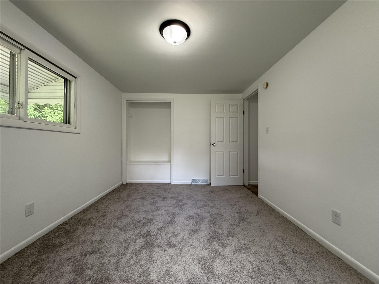 9470 Peck Road Property Photo 26