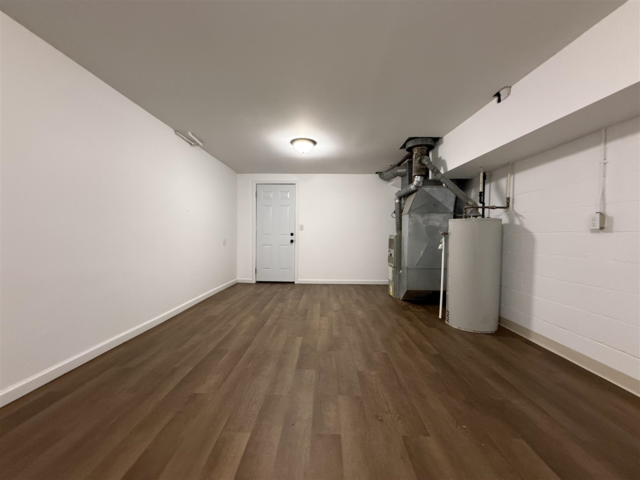 9470 Peck Road Property Photo 29